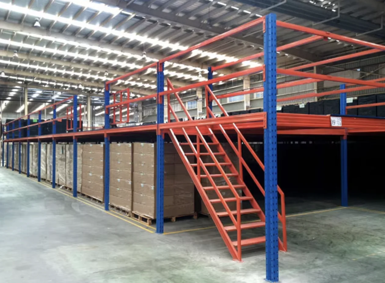 阁楼货架-extra-1