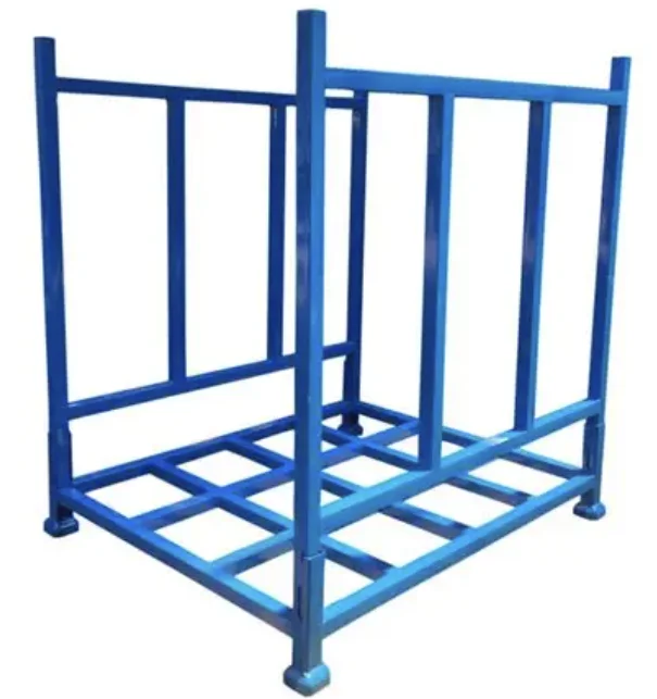 Stacking Rack-2
