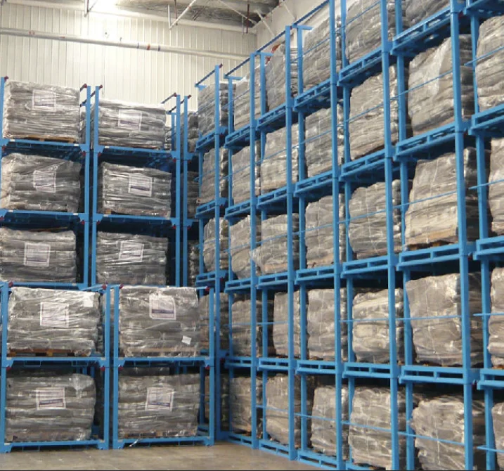 Stacking Rack-3