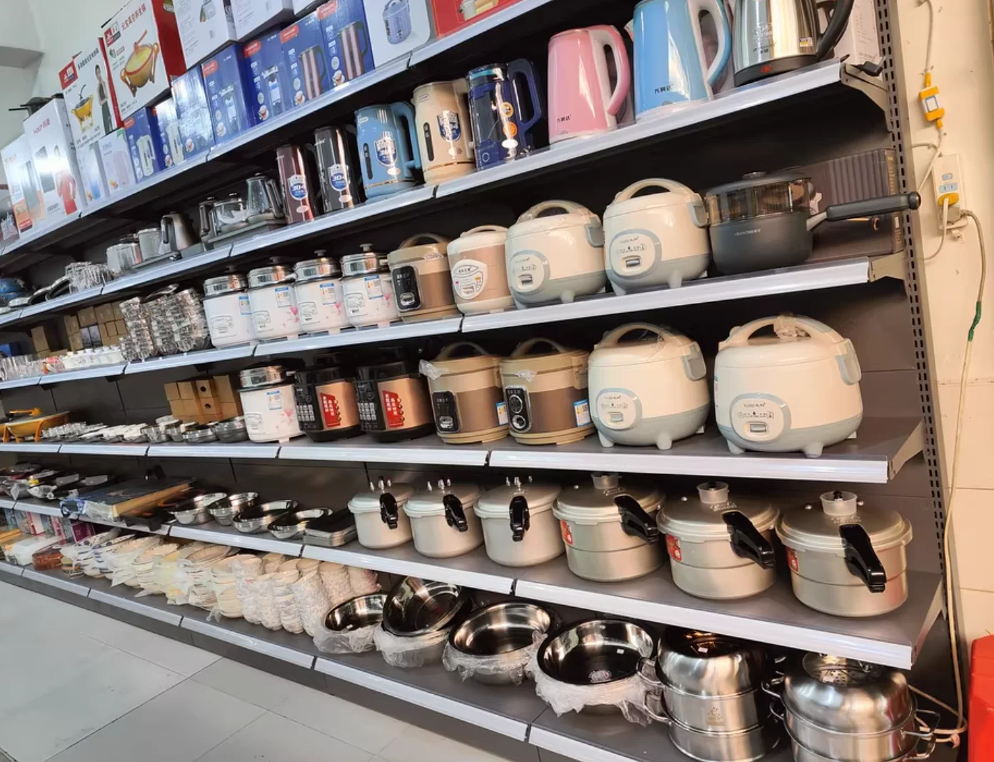 安辰款超市货架-extra-1